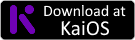 download on Kai OS